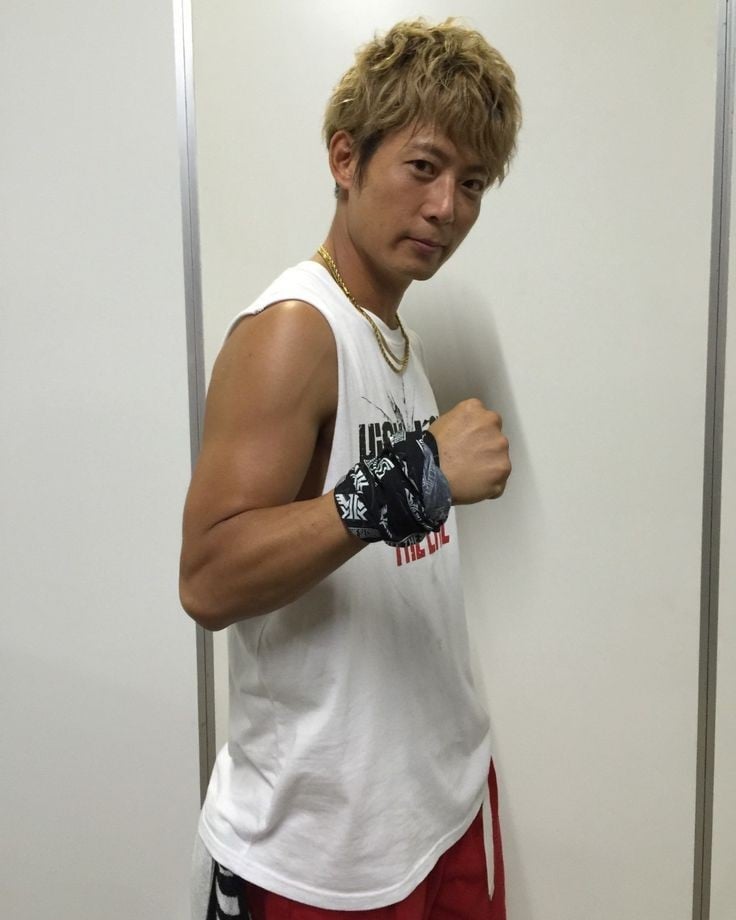 Top Tweets For Keiji Twstalker Top Tweets For Keiji Twstalker