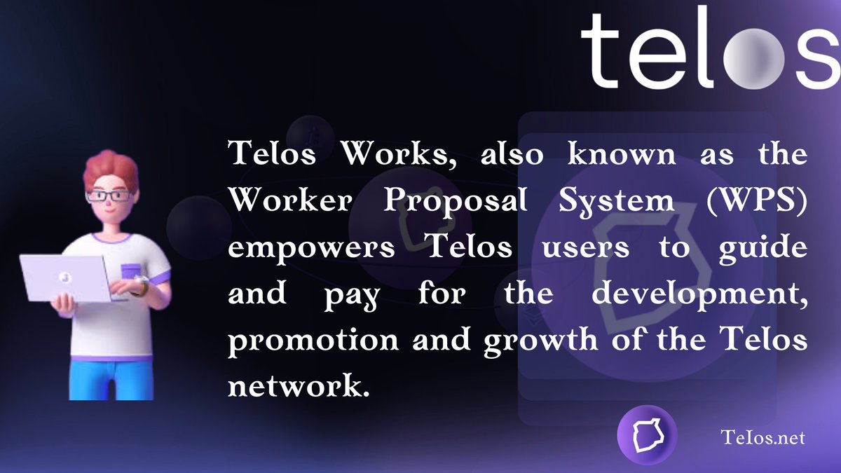 ShiNjoArts's tweet photo. Network Agnostic
Secure
Modular
Configurable
#TeIos #TeIosEVM 

https://t.co/YZ8UT7xDXf https://t.co/NrYkMlw3uM