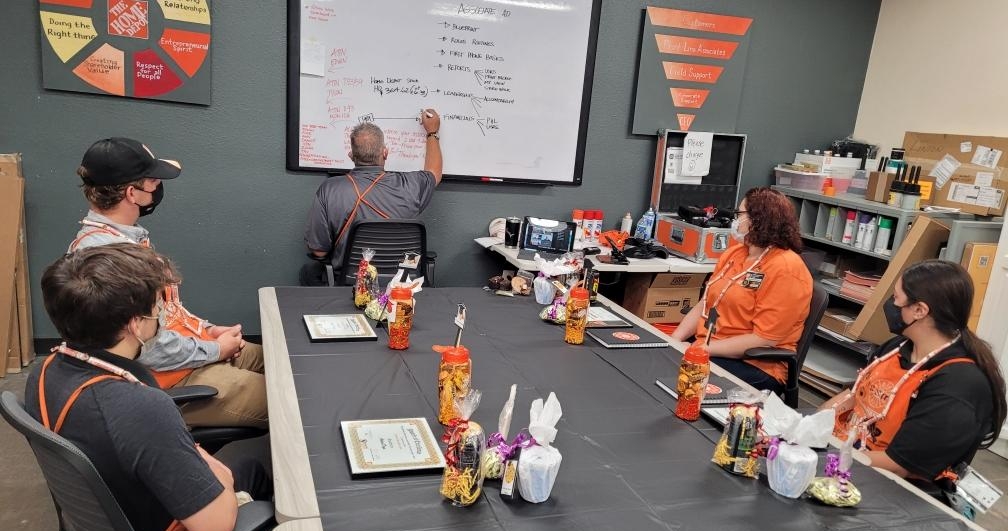 sutherlandrewj tweet media