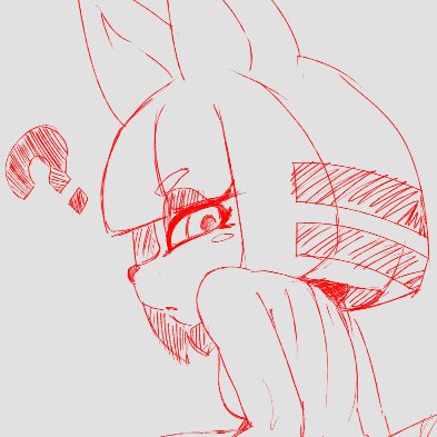 2 pic. Since I'm returning to my Ankha Animation, its time i draw her a fuck ton to get prepared for