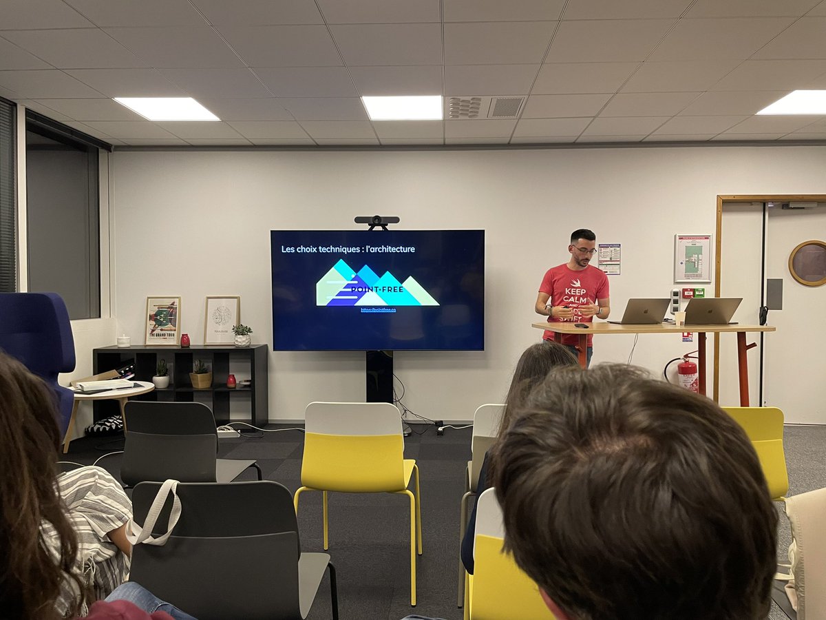 Kevin Abrioux tweet media