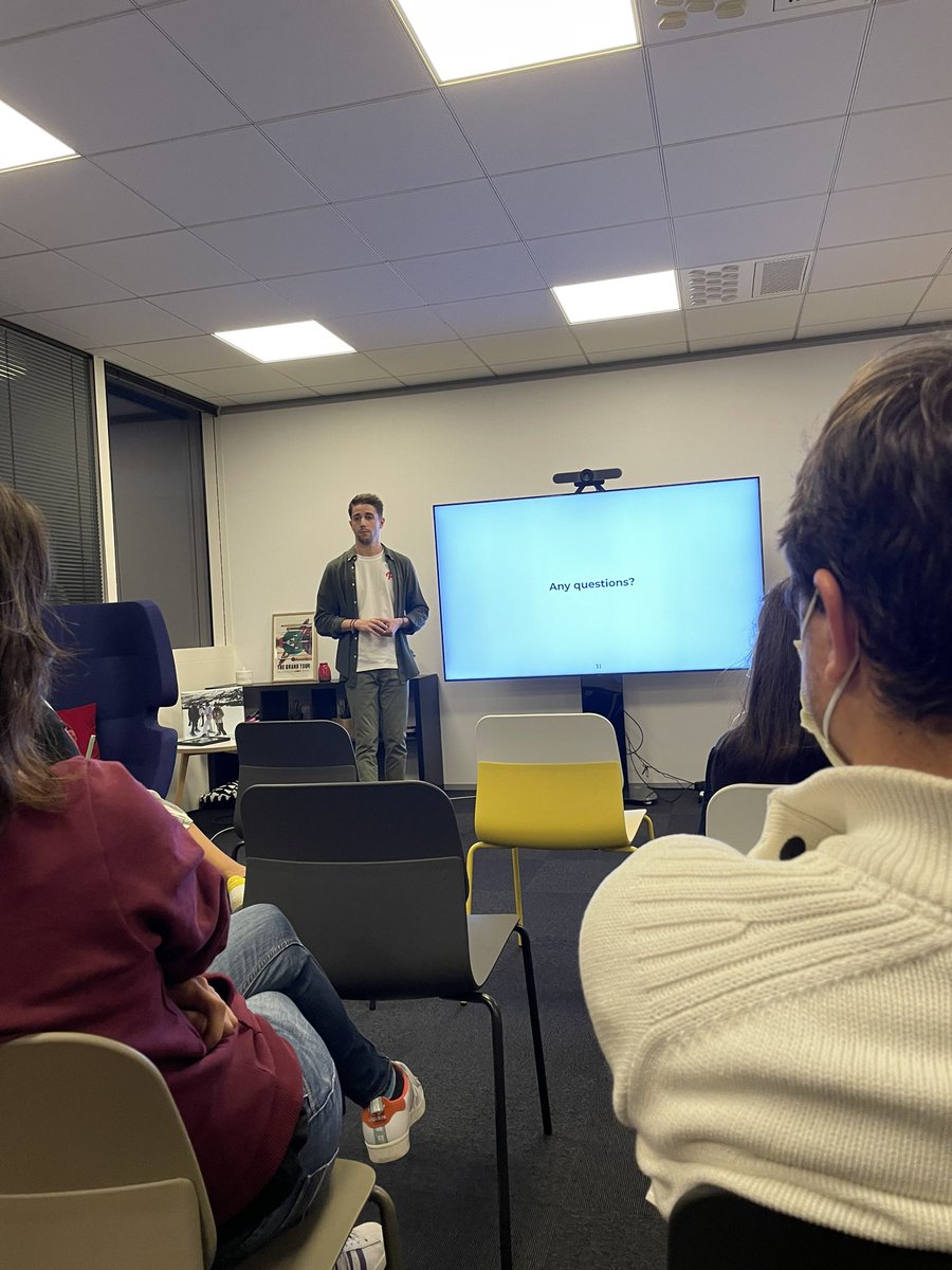 Kevin Abrioux tweet media