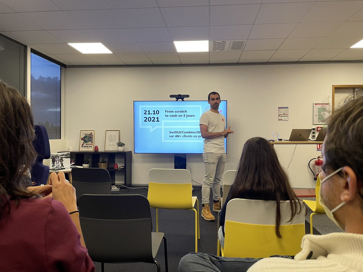 Kevin Abrioux tweet media