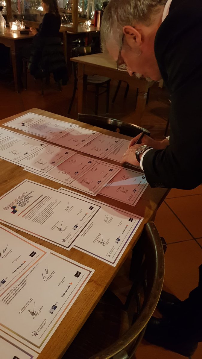 Ulrich Soénius tweet media