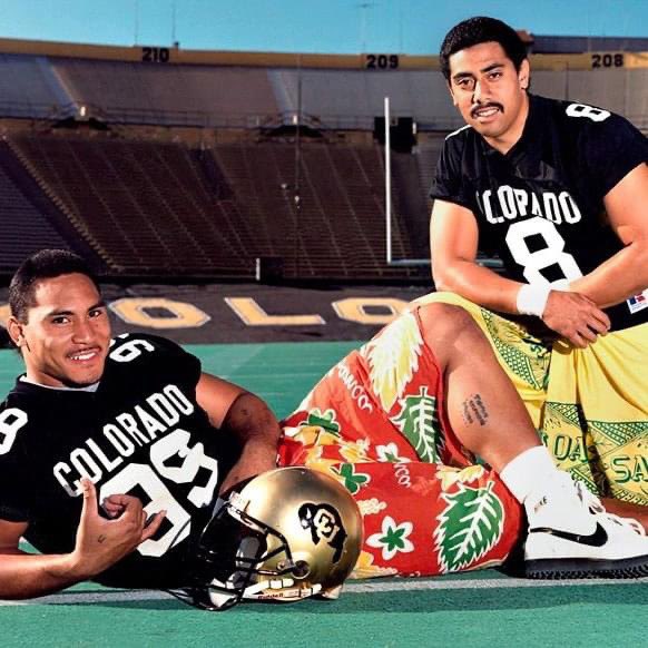 Oakie Salave’a tweet media