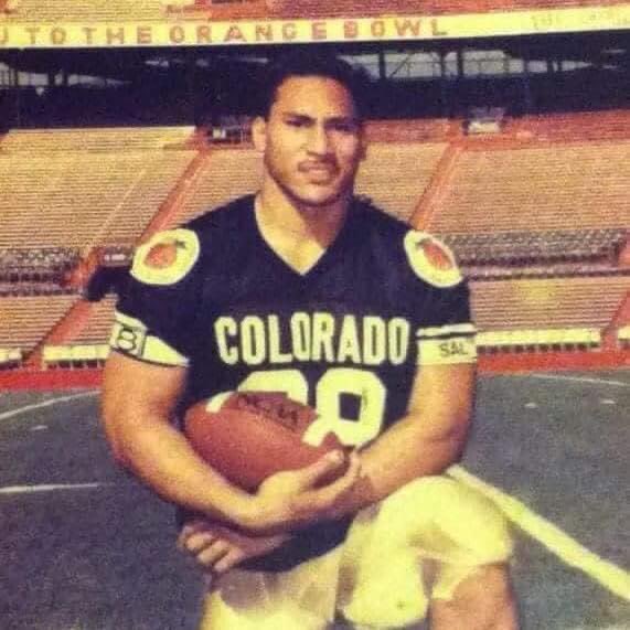 Oakie Salave’a tweet media