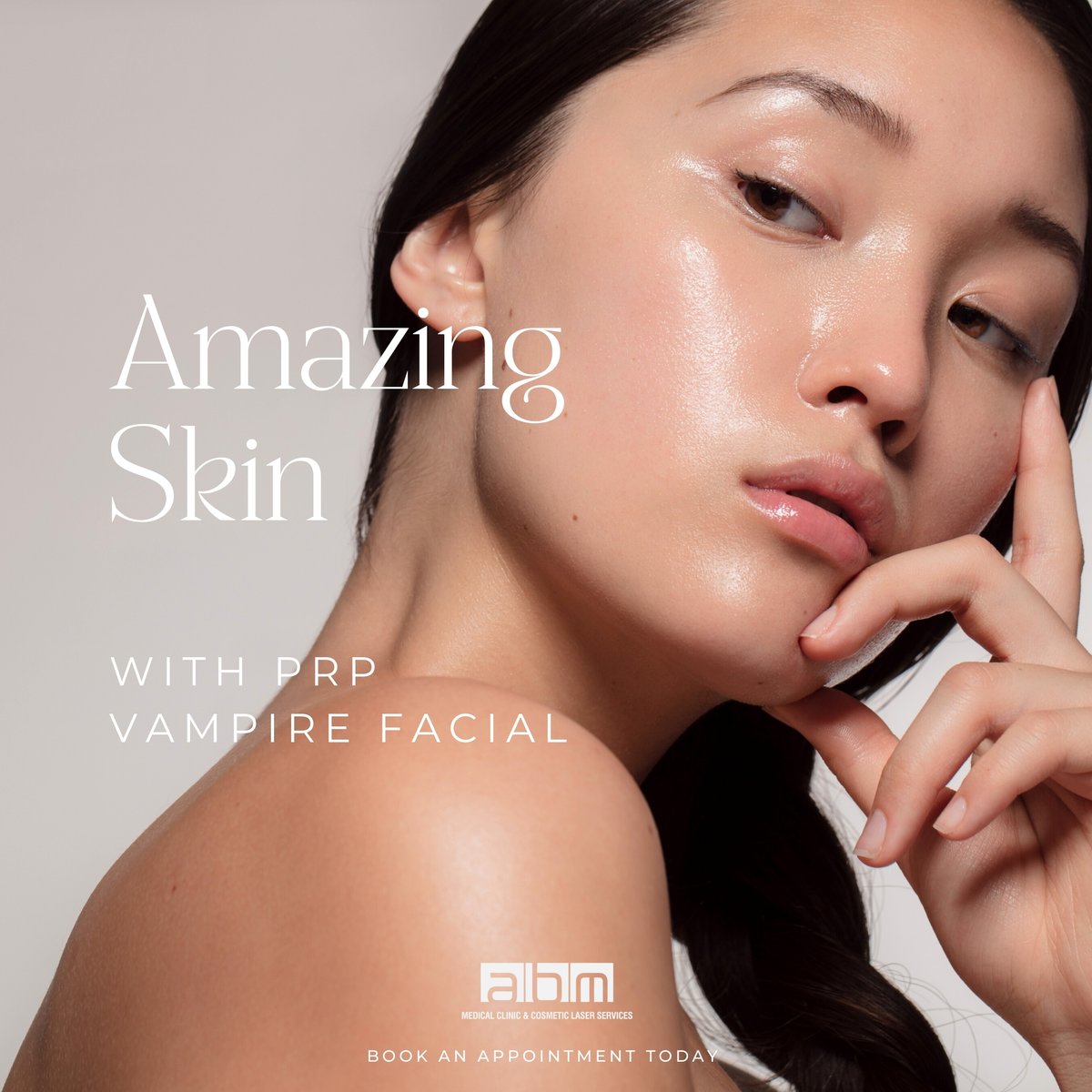 abmmedical's tweet photo. PRP Vampire Facials for Amazing skin #morpehus8 #vampirefacials (818) 222-8042 https://t.co/fYIXfjsyk2 Voted as LA's Best Medical Clinic #BestOfLA https://t.co/cAiXwhlWmV