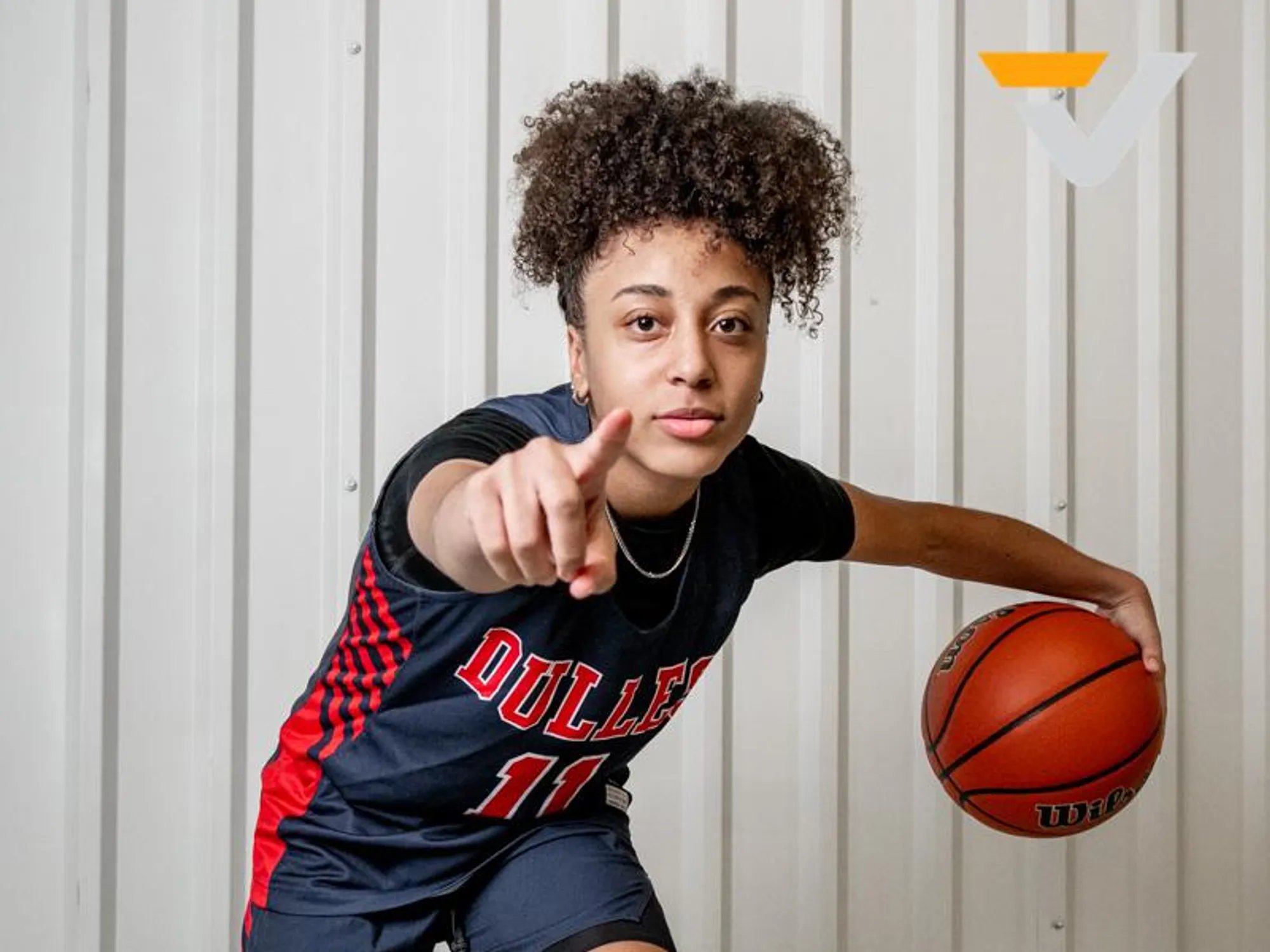 Shadow Creek Gbb Shadowcreekgbb Twitter