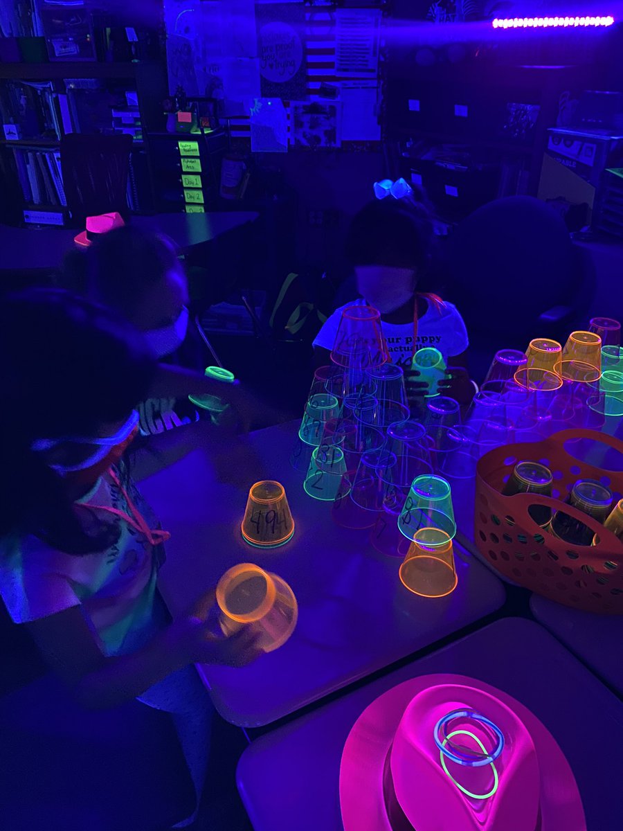 hdvincent22's tweet image. So much fun hanging out in @MissMock259 classroom today for Rock your School Day! @WichitaUSD259  #WPSIgniteLearning