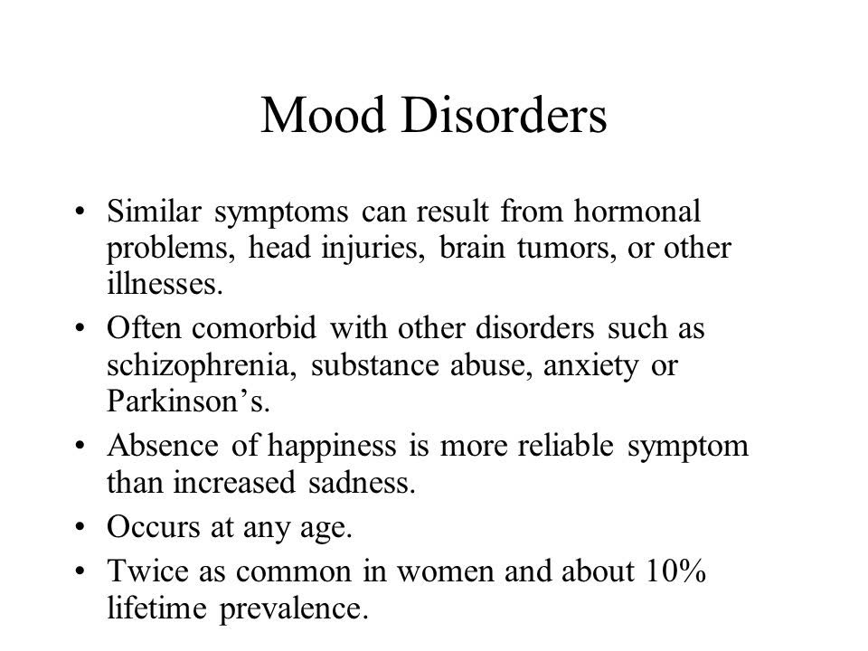 ComedyForest's tweet image. In Major Depressive Disorder The Absence of happiness is a more reliable symptom than increased sadness.

So it's better to think of the glass as half empty rather than half full of tears.