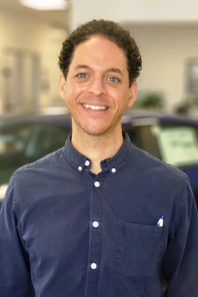 Hyundai of Cool Springs tweet media