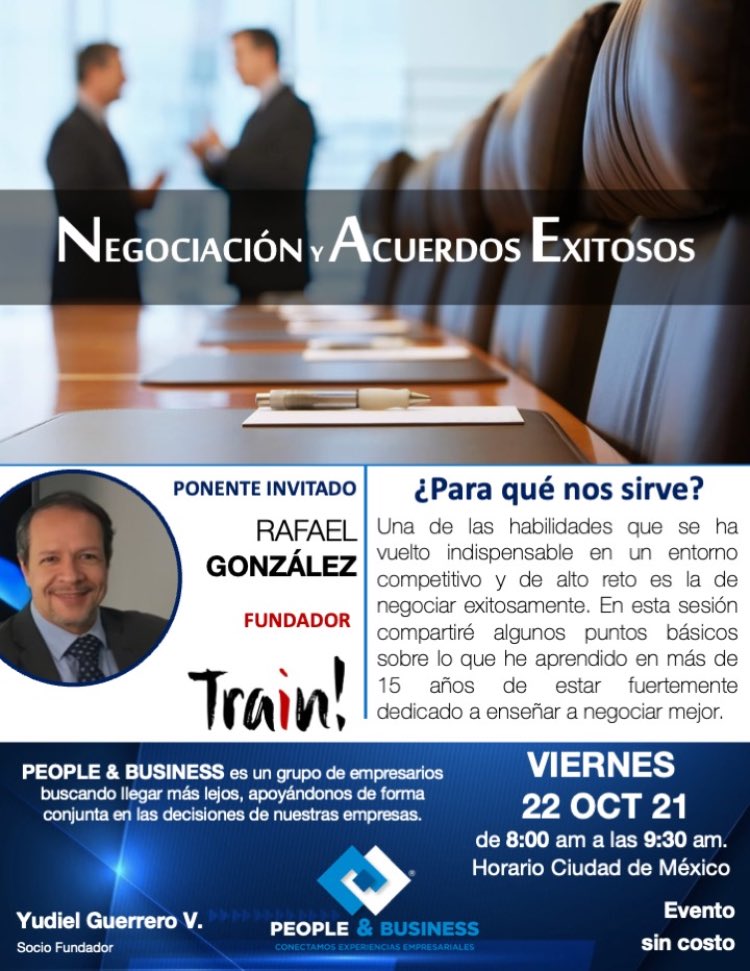 Train_MX tweet picture