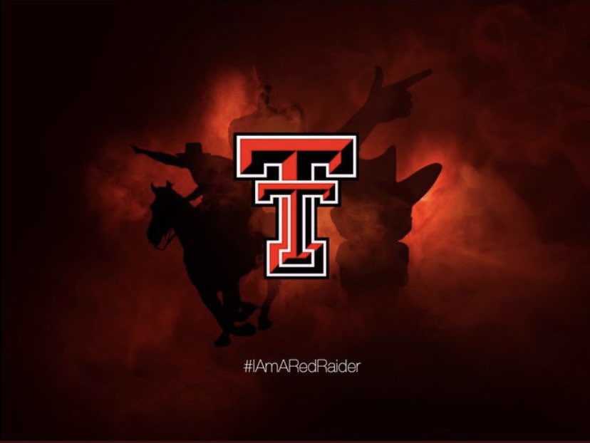 I am excited and blessed to announce my commitment to play baseball at Texas Tech, big thanks to everyone who helped and supported me along the way #WreckEm <a href="/TTU_Baseball/">Texas Tech Baseball</a>