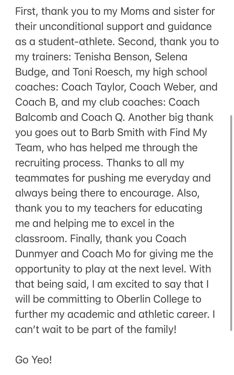 Ellie Pollock-Ballard tweet media