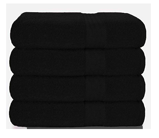 EyeGetDeals's tweet photo. Eye Deals!! 

Bath Towels For $23.79! Retail $49.99 
*Save 52%!

-Ultra Soft and Highly Absorbent
-100% Pure Premium Cotton
-19 Color Options

https://t.co/k7PKvXd02S

 4/5 Star Rating, 4,000+ Reviews! https://t.co/Osfn7x83tt