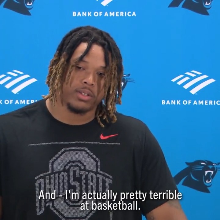 michael jordan twitter