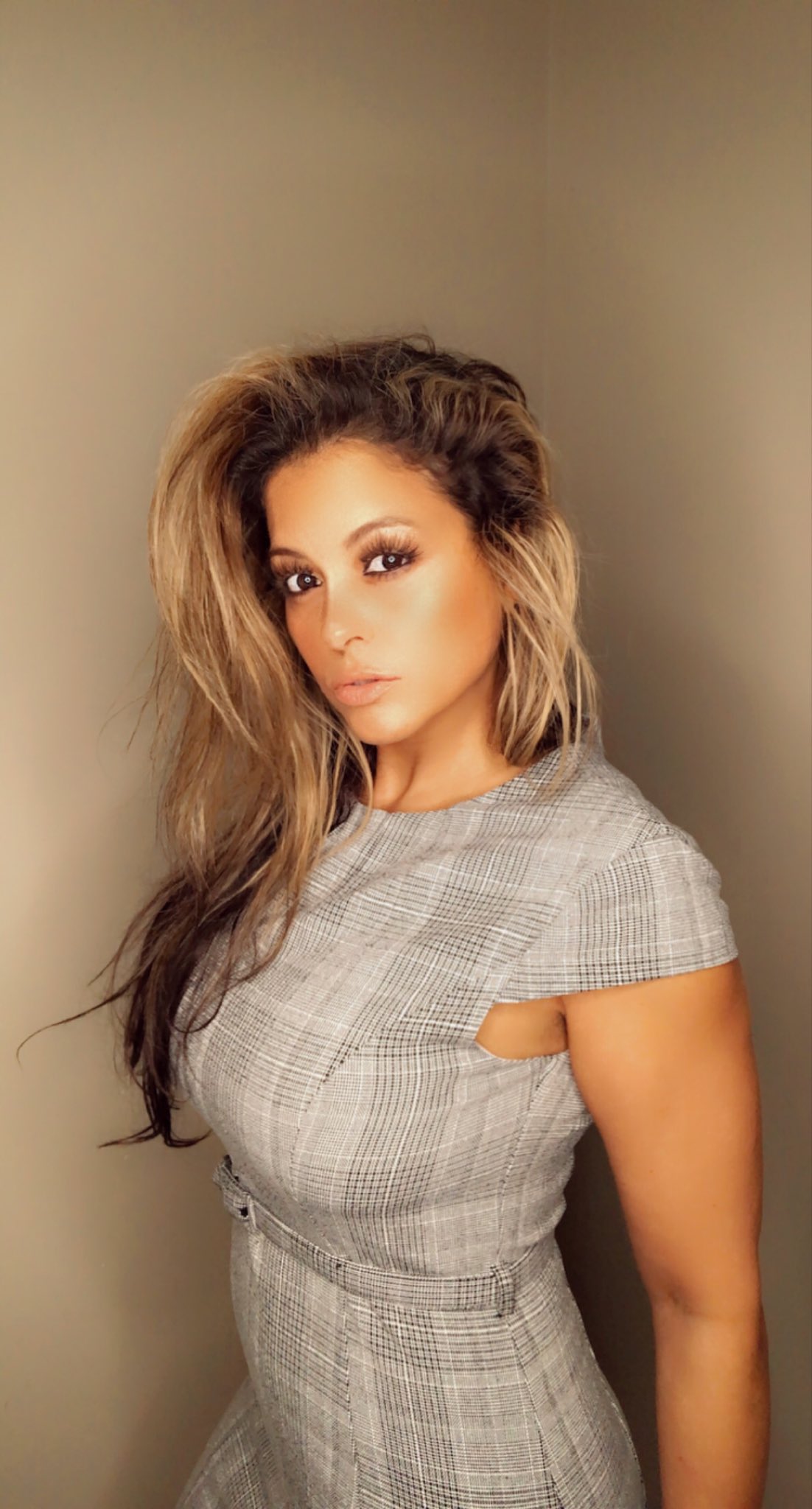 NSFW Man this some shit smh