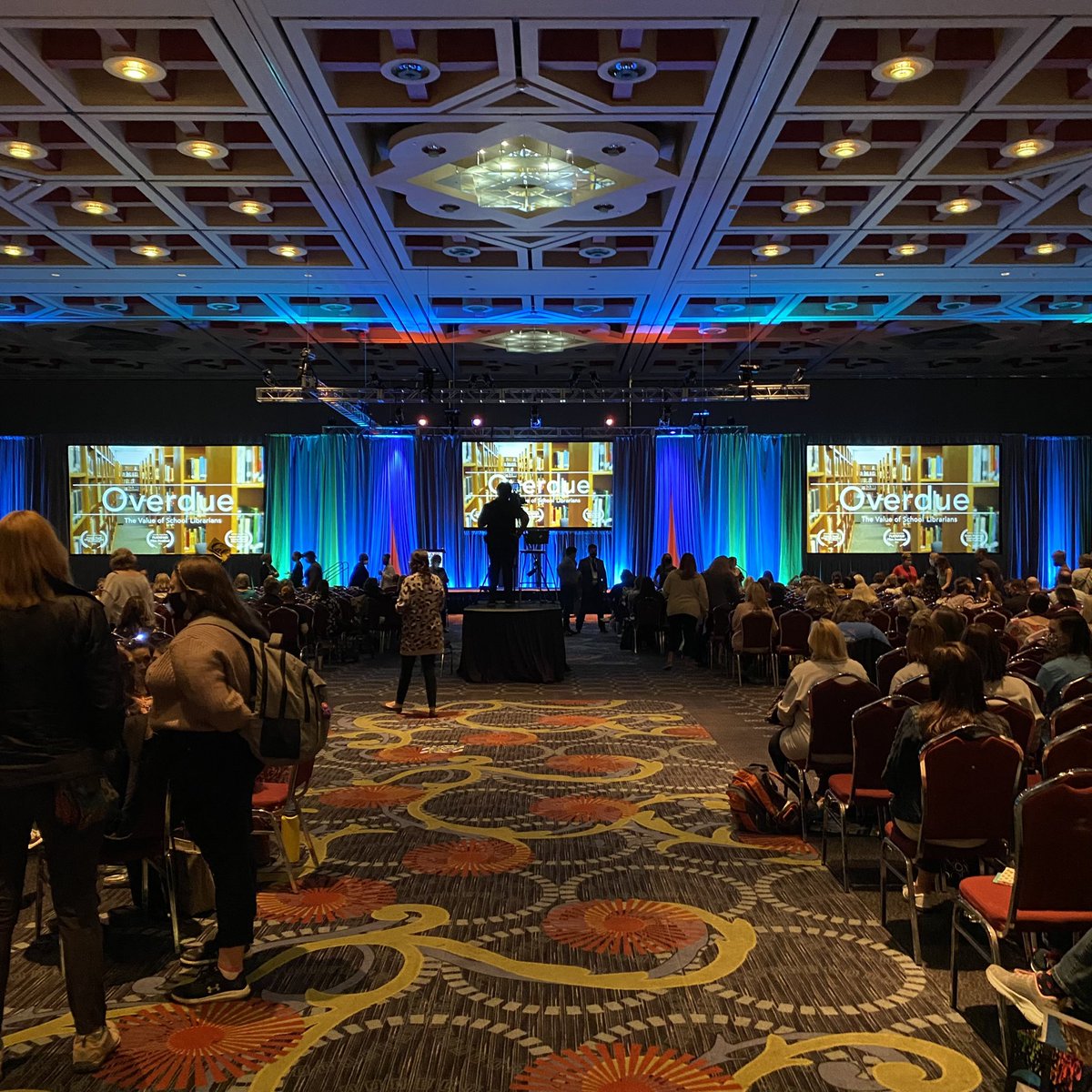 Sarah Hunicke tweet media