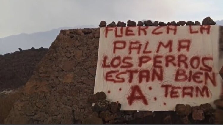 Yo fuí a EGB tweet media