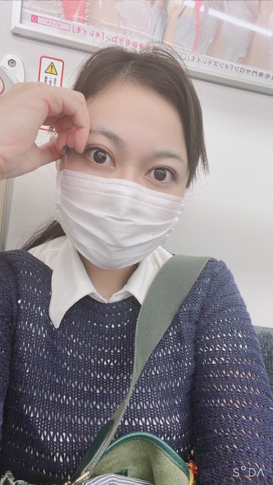Popular Tweets Of オノマトペアナウンサー花崎阿弓 2 Whotwi Graphical Twitter Analysis