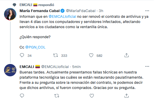 EdierSaavedra's tweet photo. Así como cuando se quiere difamar y engañar a la gente tratando de dar una idea de estar atentos al pueblo y posibles electores de una bella ciudad como el distrito de #CaliO. 

A elegir bien en la  votación del 2022. Nada de gente incendiaria y malintencionada como esta sra. https://t.co/vmTrHLMOSk