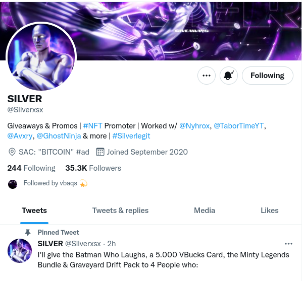 goonkbu's tweet photo. @Silverxsx forgot lol https://t.co/D5busrZZDj