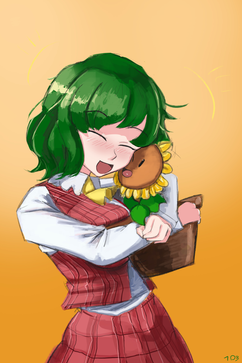 yuuka☺︎様おまとめ