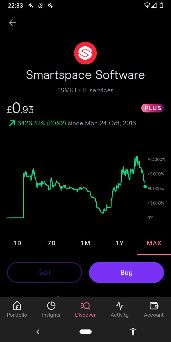 🤔🤔🤔🤔🤔🥸🥸