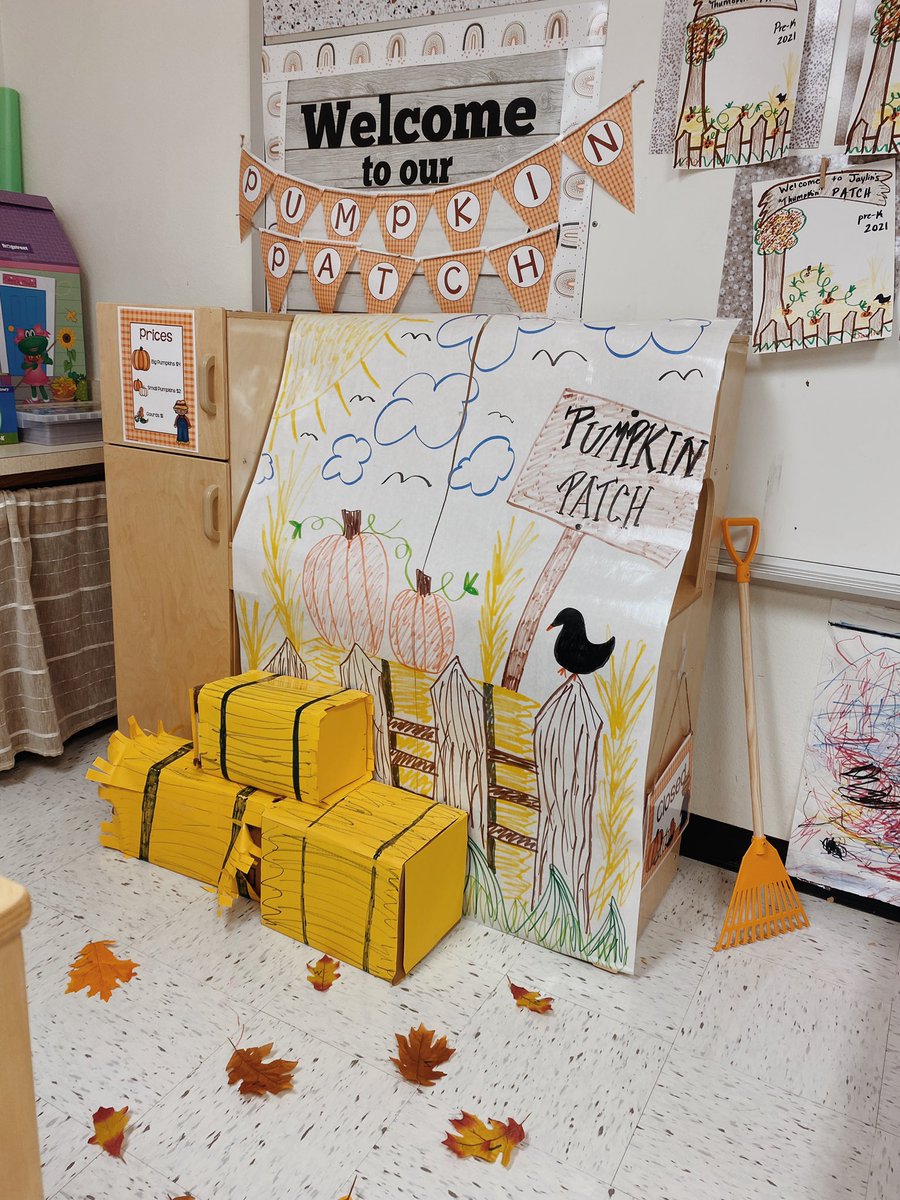 Miss Parker tweet media