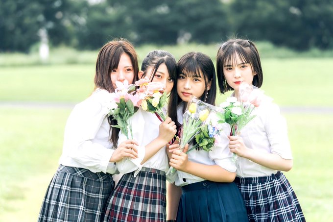 Twitterのコスプレ画像28