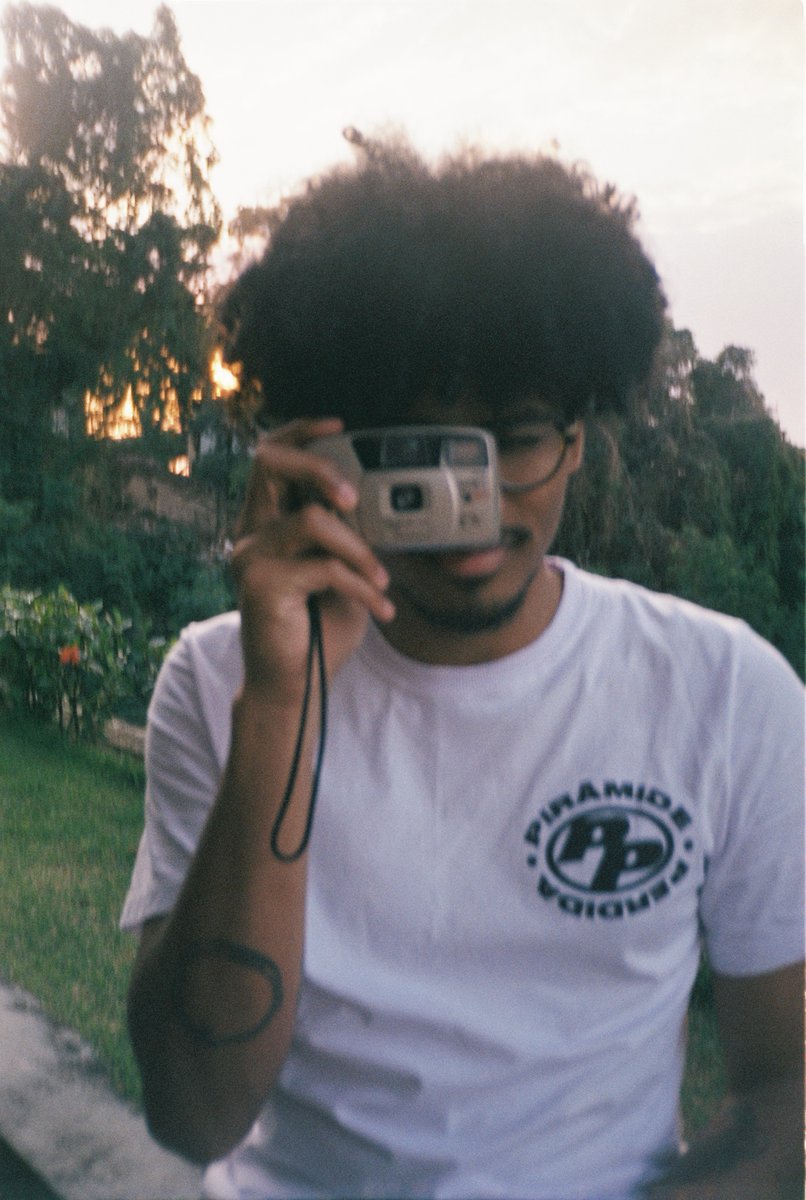 joão medeiros (@joaoinvictor) on Twitter photo o <a href="/AnalogFootball/">Analog Football</a> tá vindo pro Brasil e a partir de novembro eu serei um dos tutores de fotografia do projeto :) o <a href="/AnalogFootball/">Analog Football</a> tá vindo pro Brasil e a partir de novembro eu serei um dos tutores de fotografia do projeto :)