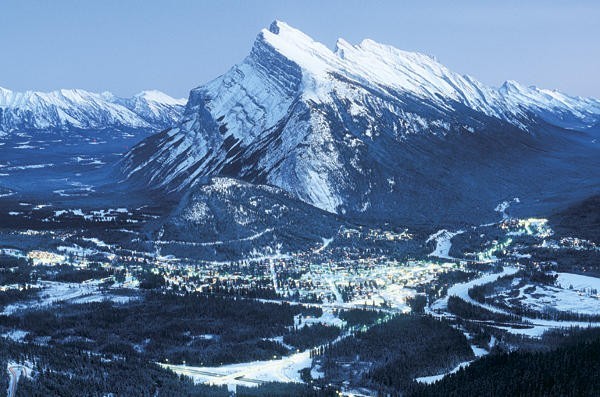 Less than 100 days until #BIW2022!  For everything you need to know about the Banff Inflammation Workshop, including our exciting scientific and trainee programs, visit ucalgary.ca/biw2022.  Early bird registration ends Nov 15th, so don't delay!  @banffcentre