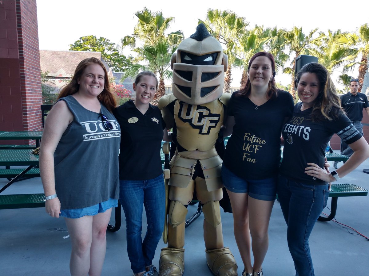 JAXUCFKnights's tweet photo. @JoeyDJax @EricDeSalvo @UCFKnights @UCF_Knightro Nothing but facts, Joe! π€ππ₯
#UCFJaxAlumni #FirstCoastKnights https://t.co/WicbCLPaY4