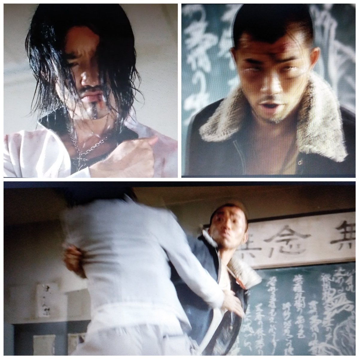 金子ノブアキ 画像 最新情報まとめ みんなの評判 評価が見れる ナウティスモーション