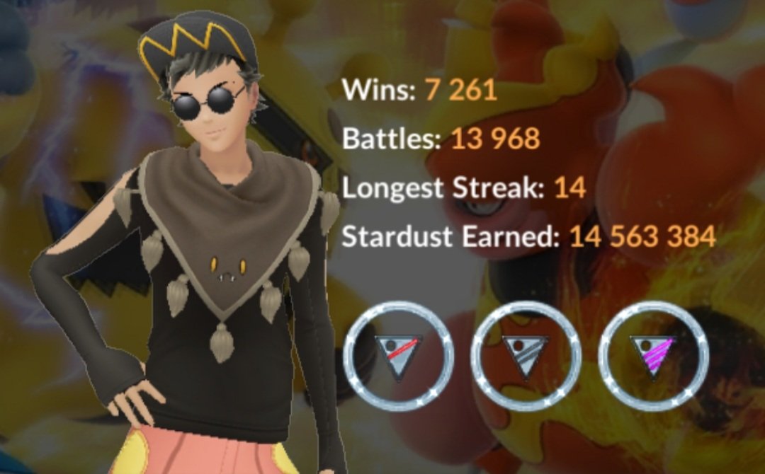 JoTa Tavares tweet media