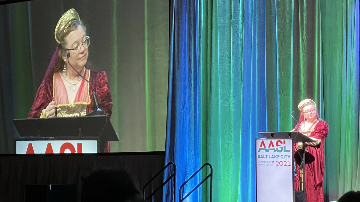 Dr. John Walker tweet media