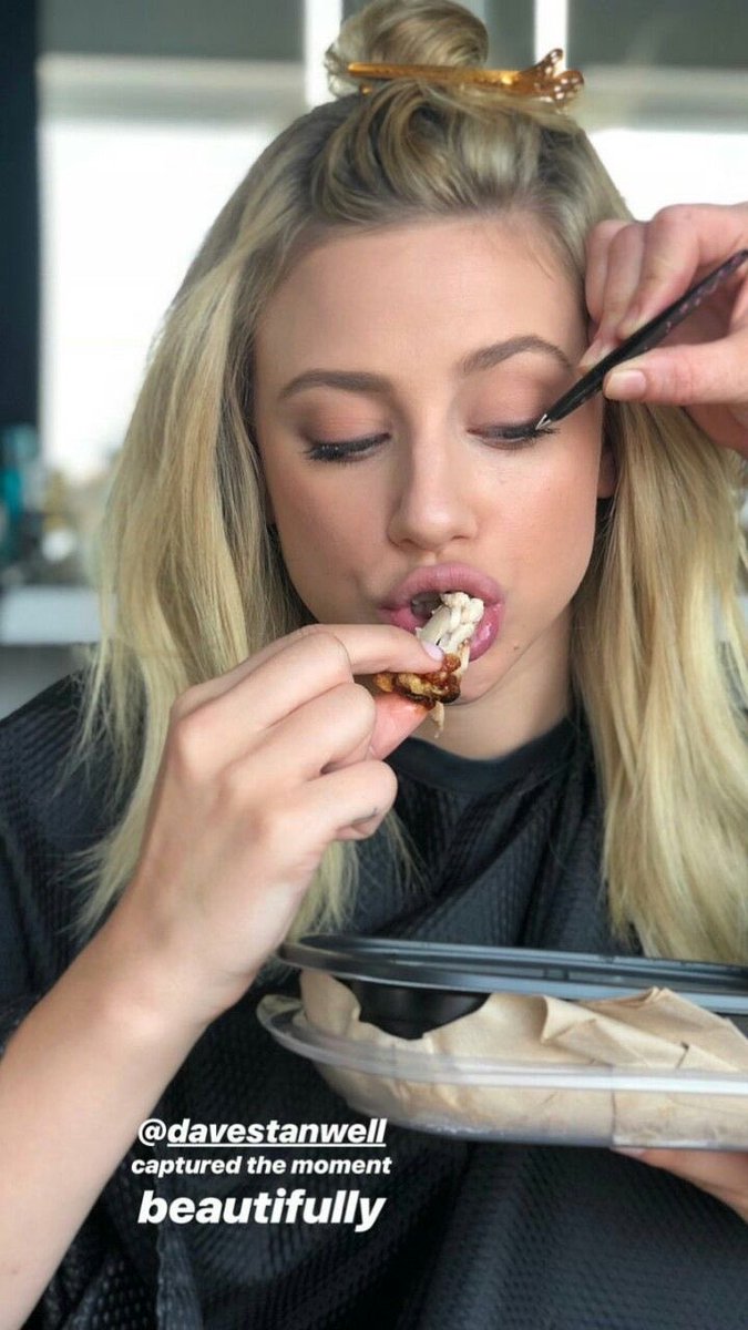 ً (@lprthingz) on Twitter photo 