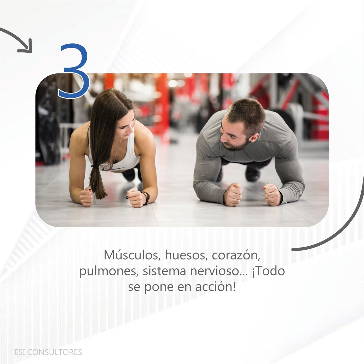omar_ram101's tweet photo. Nuestro cuerpo es una máquina perfecta. Hace todo por nosotros, y a cambio nos pide muy poco: descanso, buena alimentación, hidratación y ejercicio.

Tú, ¿le das todo lo que necesita?

#salud #cuerposano #habitossaludables #ejercicios #movimiento #cuidatucuerpo #healthylifestyle https://t.co/utxuylMNhi
