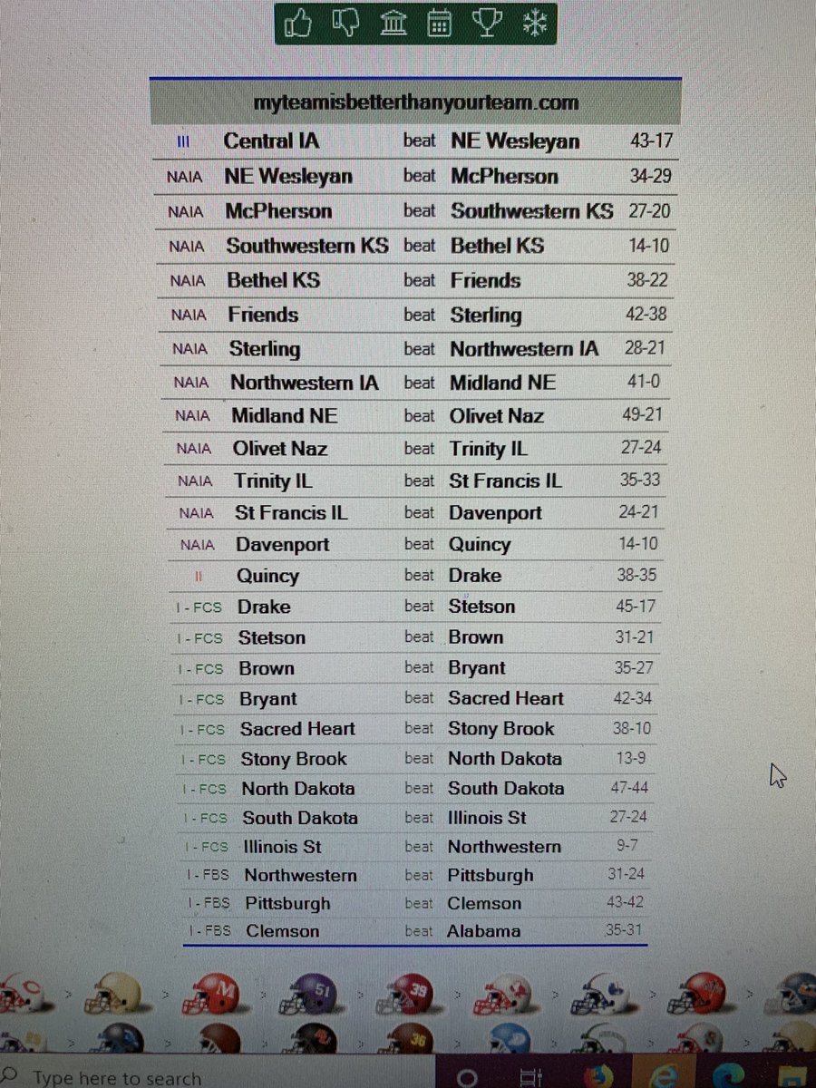 Mitchell Boerm † tweet media