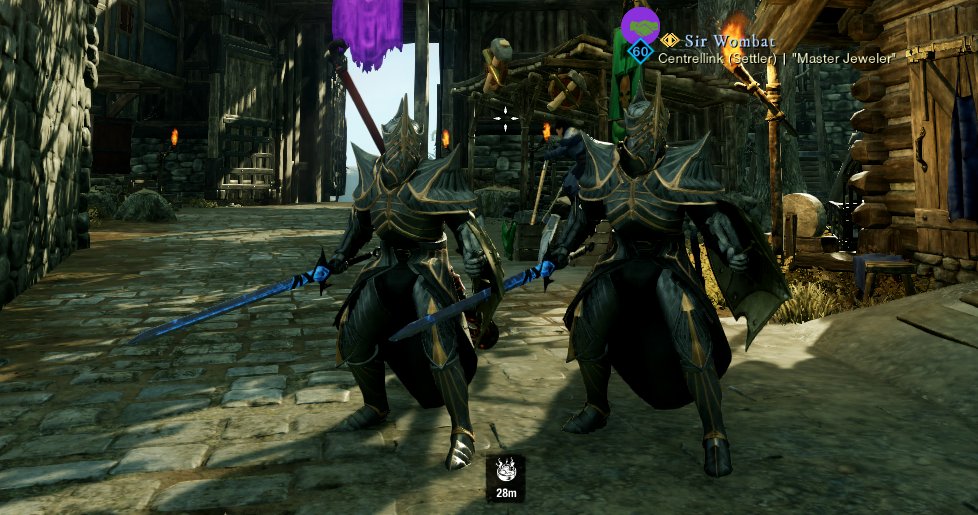 lukumms's tweet photo. @playnewworld What power looks Full Legendary VOID. 600GS. https://t.co/0t6WoLVh1g