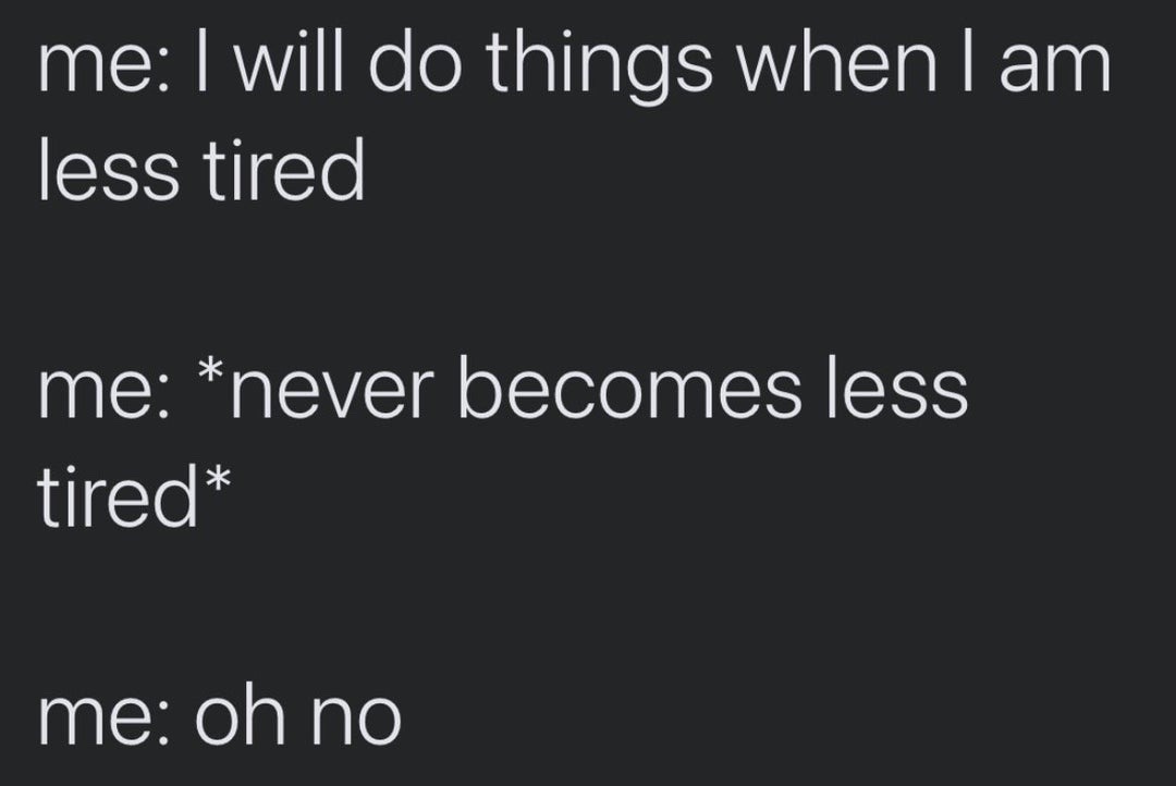 Suoh Mikoto (@rkingmikoto) on Twitter photo 