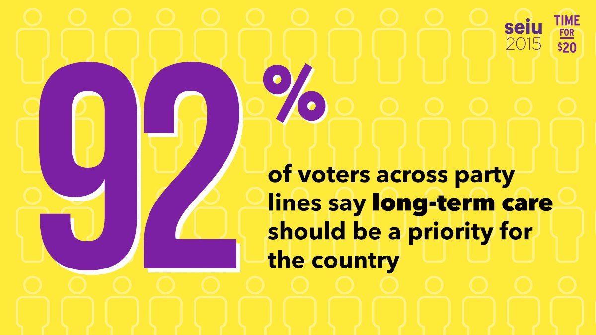 Arnulfo De La Cruz Arnulfoseiu15 Twitter