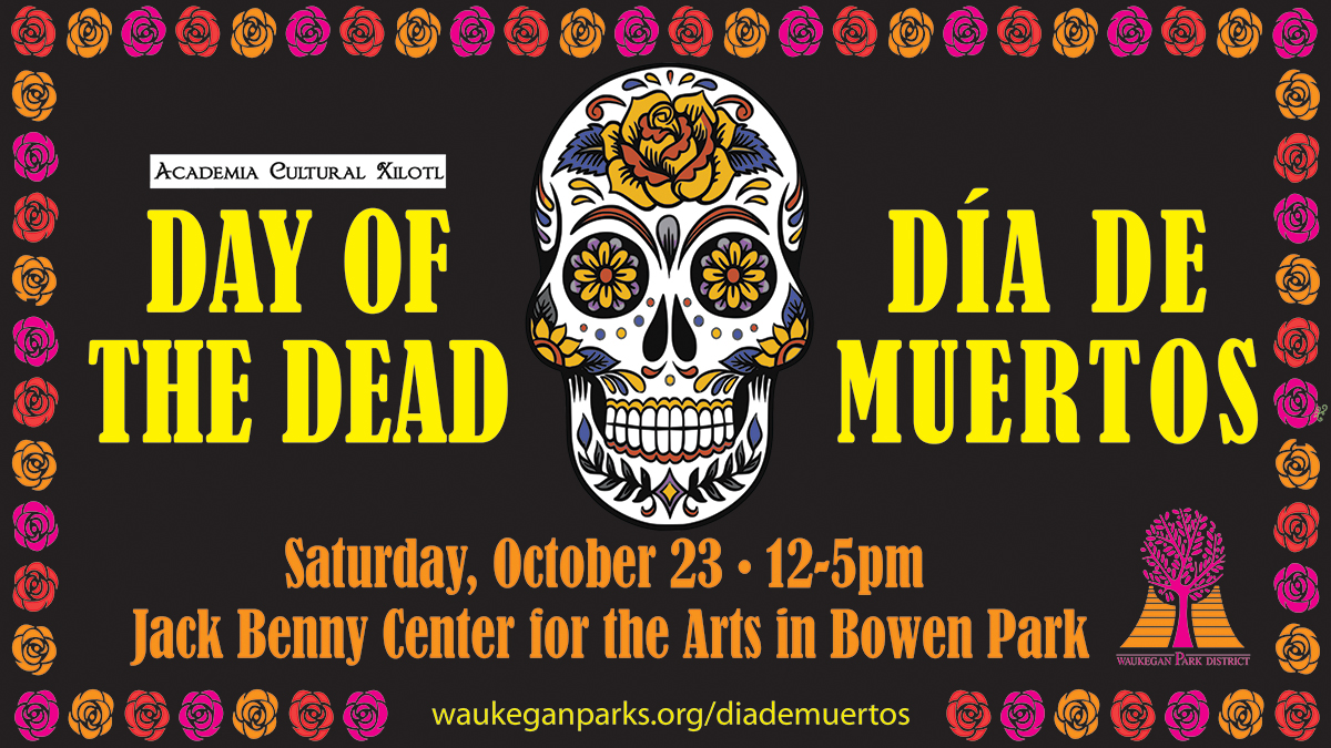 Visit Lake County tweet media