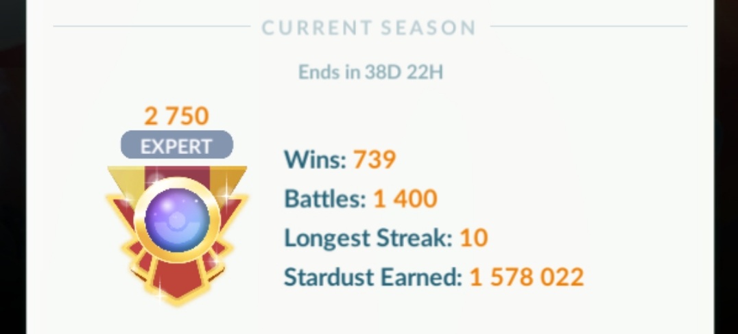 JoTa Tavares tweet media