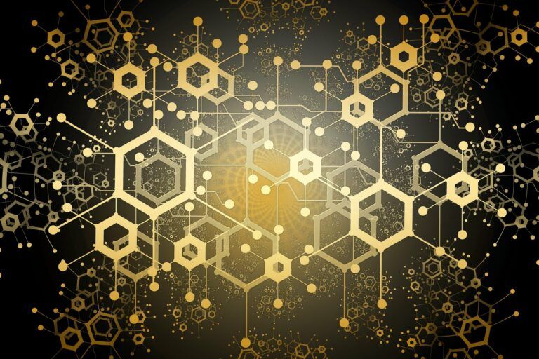 cryptowealth10's tweet photo. Polkadot ($DOT) Could Reach New All-Time High After Launch of Parachain Slot Auctions

https://t.co/4jyAcTXxdC

#bitcoin #litecoin #stocks #ethereum #cryptocurrency #blockchain #altcoins #income #cryptomining #btc #cryptonews #digitalmoney #cryptowallets #learneverythingbitcoin https://t.co/FVwDBUWIHv