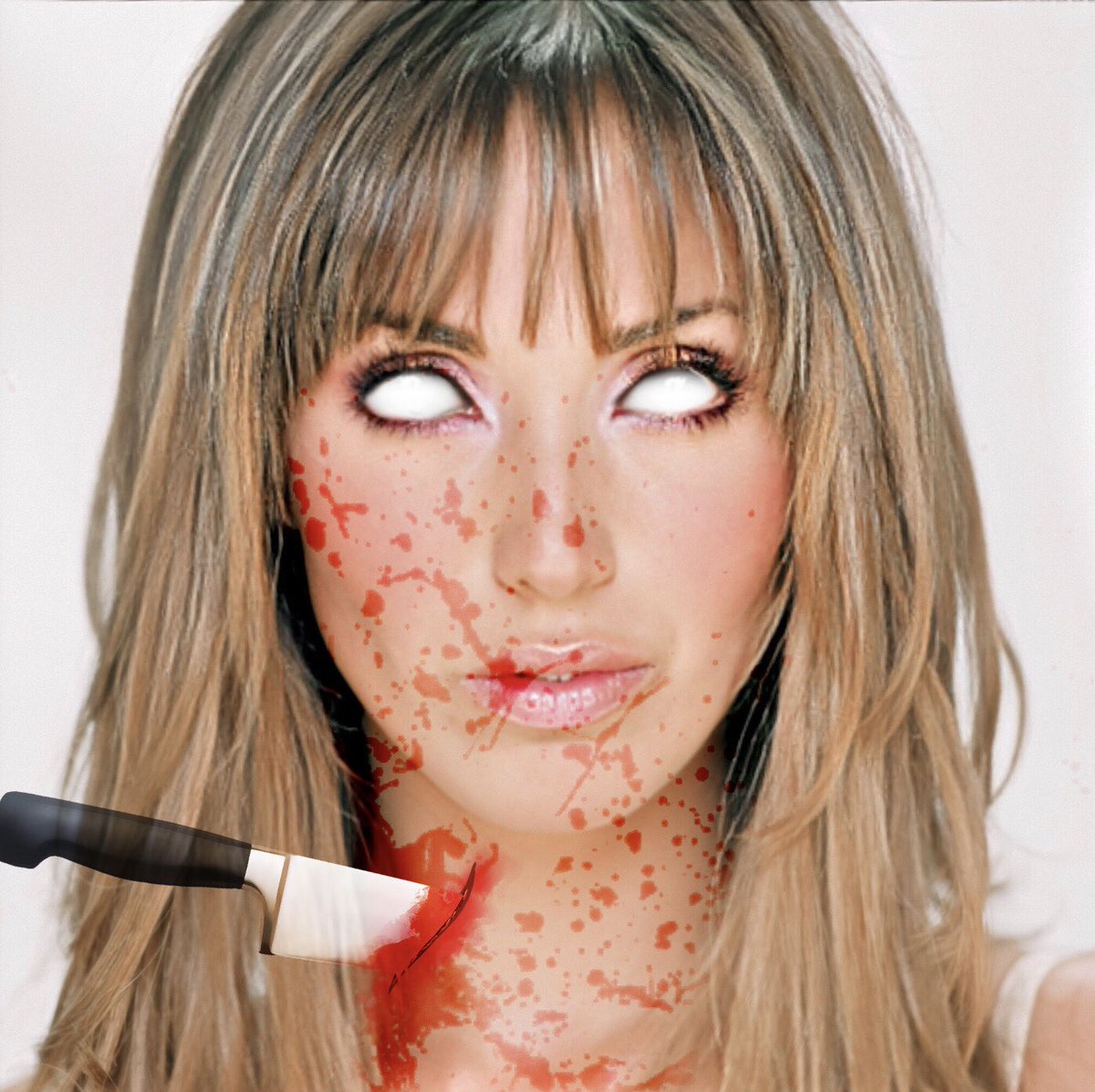 vuelvasaver's tweet photo. + new icons anahi HALLOWEEN 🎃 

se usar, dê rt/fav e por favor não reposte sem dar os créditos https://t.co/tZq8NEjXB4