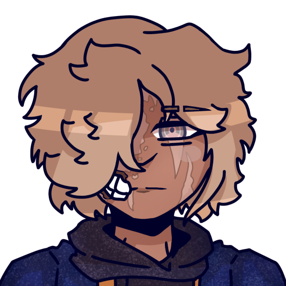 owo_will's tweet photo. more portraits!

#art #commission #commissionsopen https://t.co/1L21qZXpFb