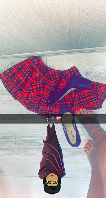 Good night#princess🌚 https://t.co/CJJgpBdSOC<a href="/tag/shemalerussia"class="tags"><span>#shemalerussia</span></a>