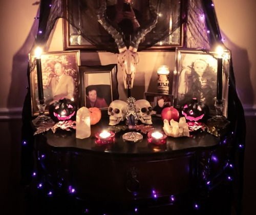 Louisiana Voodoo Doll Spell Priest Man Queen Store tweet media