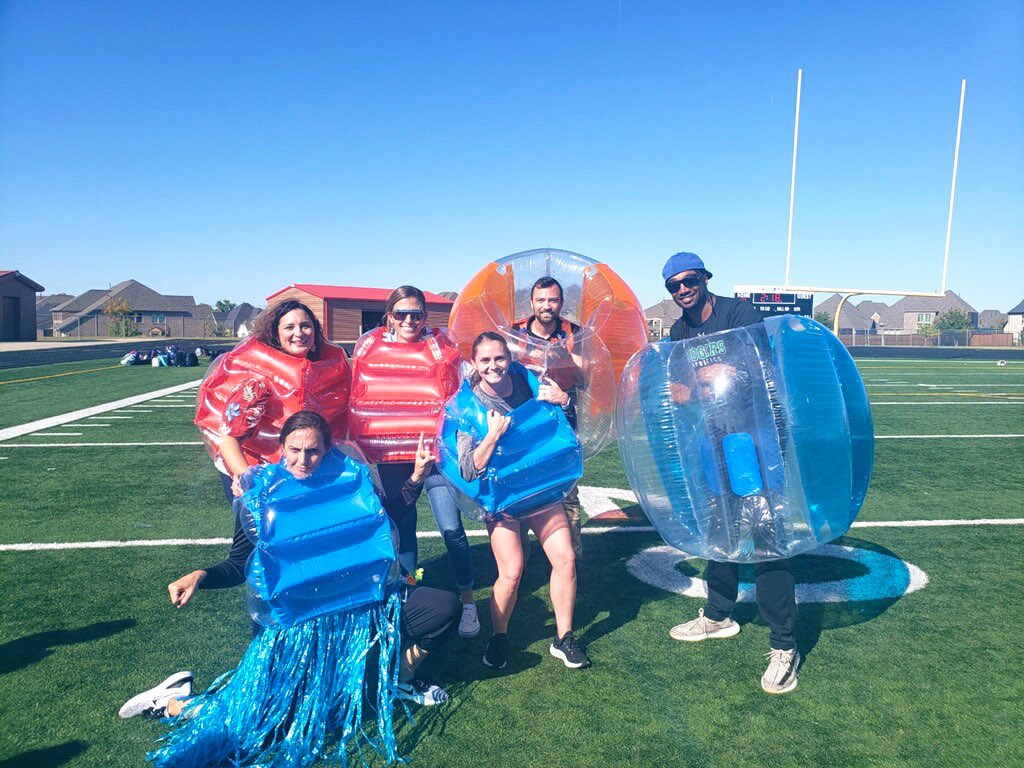 Rogers Middle School tweet media